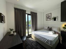 Pasir Panjang Road (D5), Apartment #463448021